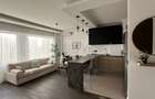 Apartament cu 3 camere decomandat în Dristor - 1