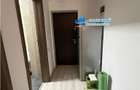 Apartament 2 cmere mobilat\/utilat\/2 locuri parcare-Prelungirea Ghe - 6