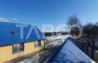 Spațiu industrial, de 473 mp, în Șercăița - 3