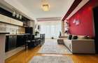 Apartament cu 2 camere semidecomandat în Giroc - 4