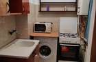 Garsoniera, etaj 6 din 8, Str. Cutezantei, Tudor, Targu Mures - 6
