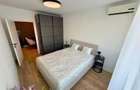 Apartament cu 2 camere decomandat în Obor - 4