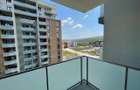 Apartament cu 2 camere semidecomandat în Bună Ziua - 10