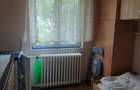 RAMDA, Apartament 1 camera, Rogerius - 4