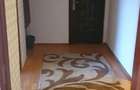 Apartament cu 3 camere decomandat în Doamna Ghica - 8