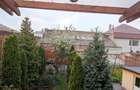 Casă cu 5 camere cu Teren 300 Mp în Traian - 15