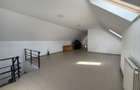 Cladire P+M Volovat | 224 mp | 650 mp teren | 154500 Euro - 9