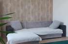 Apartament cu 2 camere în Popa Șapcă - 5 Apartament cu 2 camere în Popa Șapcă - 5