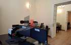 Apartament cu 3 camere semidecomandat în Calea Victoriei - 8