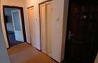 PROPRIETAR - apartament 2 cam. decomandat - zona ICIL, CONSTANTA - 6