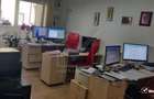 Garsonieră decomandată în Florești - 4