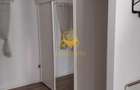 2 camere, Buna ziua, Parcare, Bonjour Residence, Calea Turzii - 7
