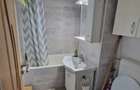 Apartament cu 3 camere în Central - 5
