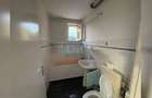 3 camere semidecomandat, Parc 14 Iulie, Grigorescu - 5