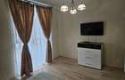 Proprietar, inchiriez apartament 3 camere Braytim - 8
