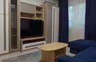 Apartament cu 2 camere semidecomandat în Dâmbovița - 1