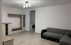 Ofer spre inchiriere apartament Floresti - 5