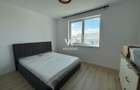 Apartament 3 camere NOU in Selimbar - 7