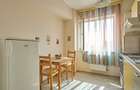 Apartament cu 2 camere semidecomandat în Străulești - 15