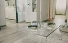 Proprietar/apartament 2 Camere 60mp+Terasa/STB+Parcare Sud - 10