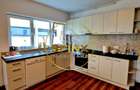 Apartament cu 3 camere semidecomandat în Aviatorilor - 4