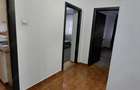 Inchiriez apartament 2 camere ultracentral targu jiu - 4