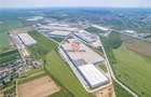 Depozit/hala/spatiu industrial Bolintin Deal - A1 - KM23 - 11