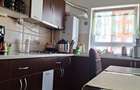 Apartament cu 2 camere decomandat în Bartolomeu - 9