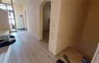 Apartament cu 3 camere semidecomandat în Iosefin - 8