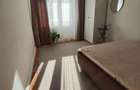 De inchiriat apartament cu o camera in zona Lipovei - 3