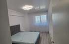 Apartament cu 2 camere decomandat în Copou - 6
