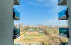 Apartament cu 3 camere decomandat în Floreasca - 1