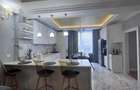 Apartament 100mp, ultramodern, bloc nou, Radauti - 4