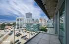 Apartament High End 2 camere Upsite I Loc de parcare si boxa - 2