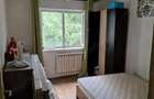 Apartament cu 2 camere decomandat în Aradului - 1