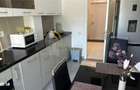 Apartament 2 camere COPOU - 3