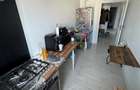 Apartament 3 Camere Pollux Residence - 12