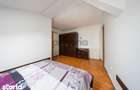APARTAMENT MOBILAT SI UTILAT - 8