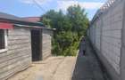 Vand teren intravilan ultracentral, 279 mp , Galati - 6
