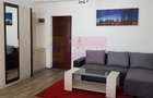 Apartament cu 2 camere semidecomandat, mobilat în Tineretului - 2