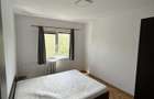 Apartament cu 4 camere de inchiriat - 7