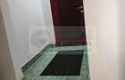Apartament 2 camere semidecomandat, zonă Tatarasi 70.000 EURO - 8