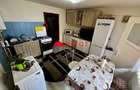 Casa de vanzare in Cornu, Prahova | 2 locuinte | Teren 1.387 mp | Comi - 11