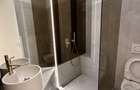 Apartament cu 3 camere decomandat în Pipera - 14