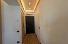 Apartament cu 2 camere în Iancu Nicolae - 4