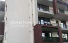 Apartament 2 camere 46 mp | Baneasa | Bloc nou | Mobilat si - 5