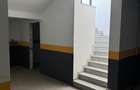 Apartament cu 3 camere decomandat în 1 Mai - 7