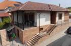 Casă individuală cu 5 camere cu Teren 1472 Mp în Dealuri Oradea - 2