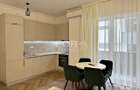 Apartament modern, cu parcare, de inchiriat in Sanmartin - 15