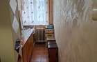 Apartament cu 2 camere nedecomandat în Nord - 1